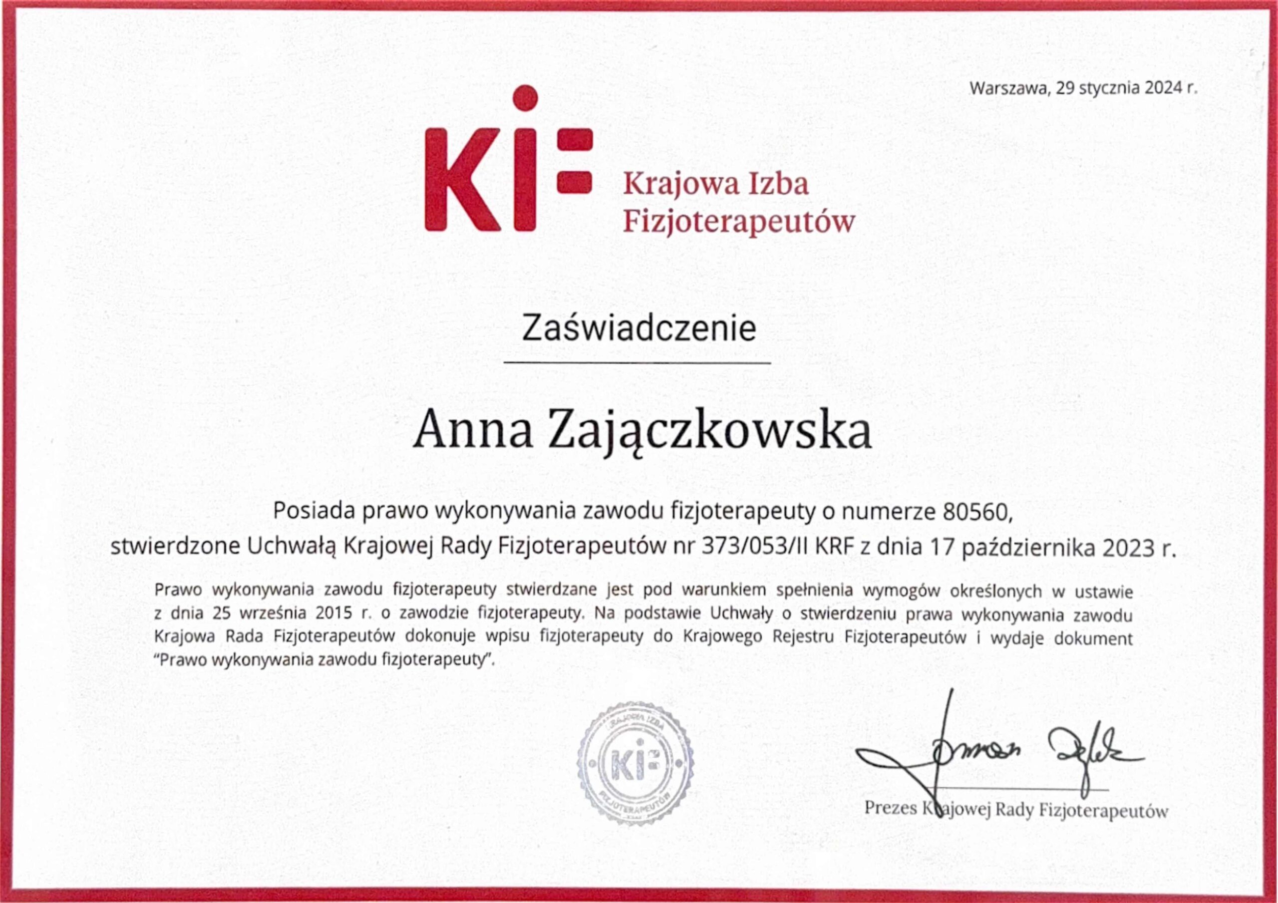 111Zeskanowany dokument(1)_page-0