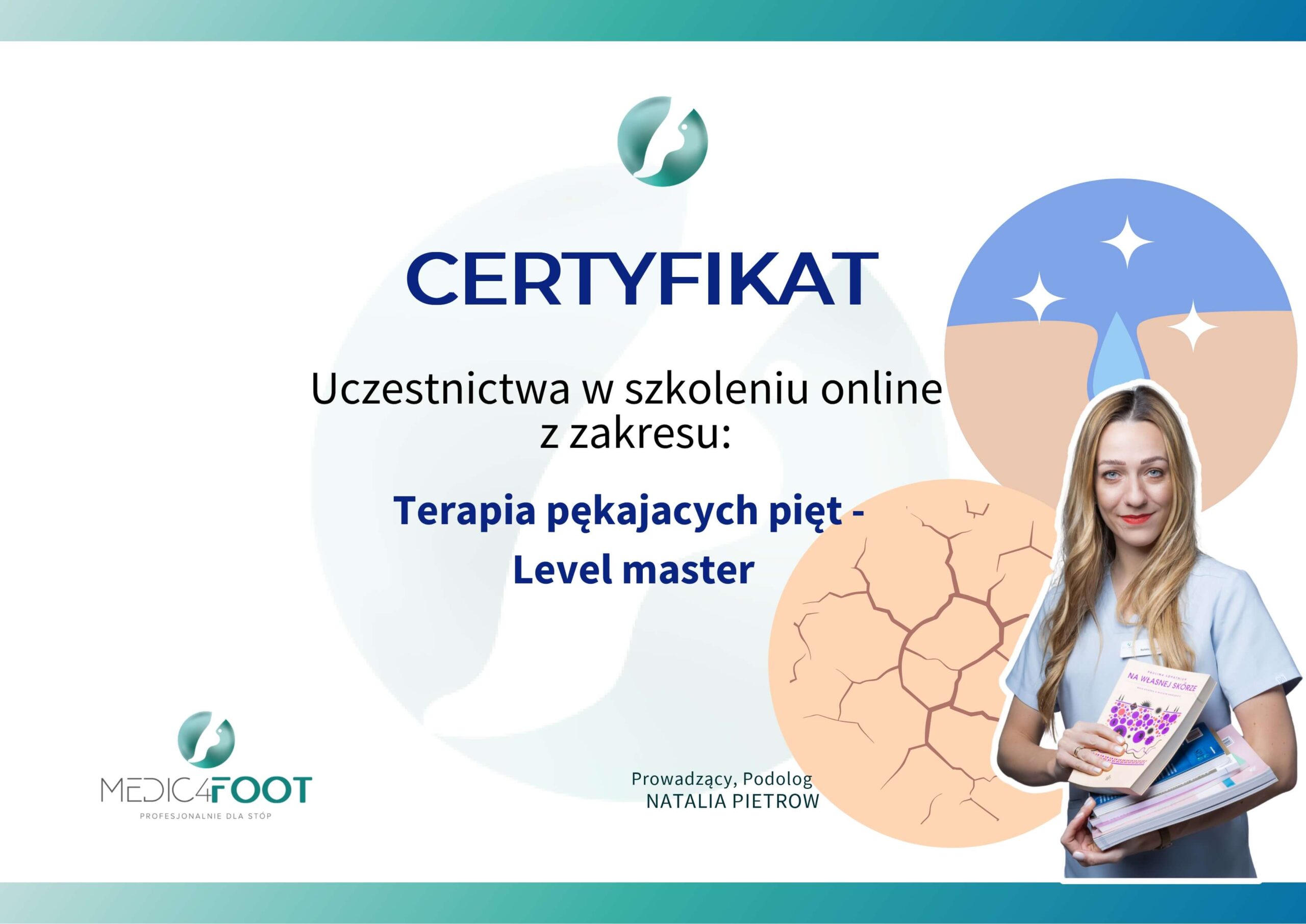 1Certyfikat_P_C4_99kaj_C4_85ce_pi_C4_99ty_page-0001