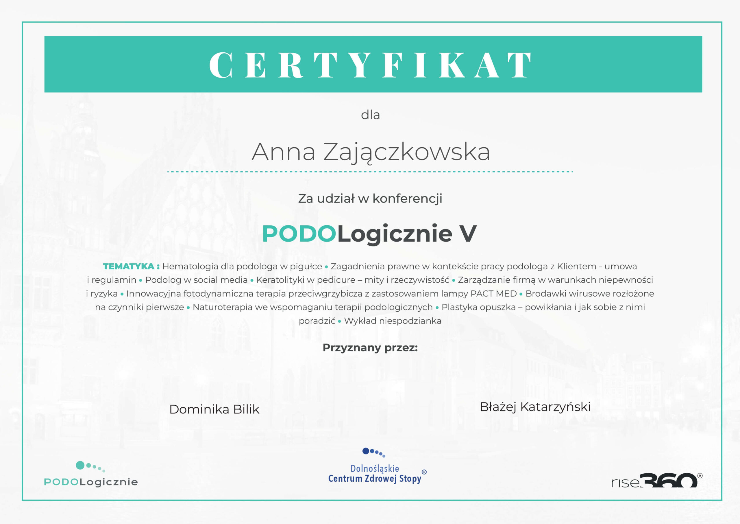 1anna zajaczkowska_page-0001
